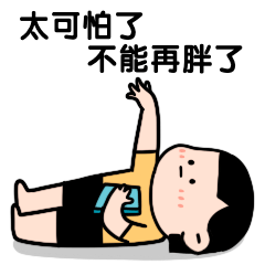 640 (1).gif