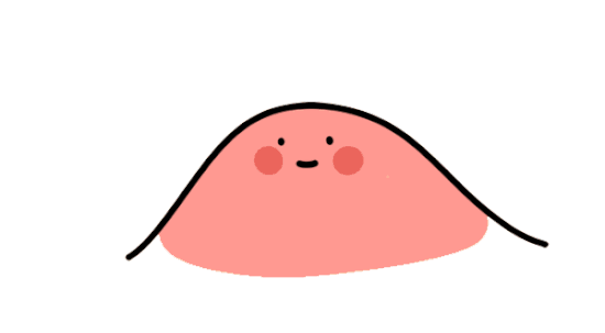 640.gif