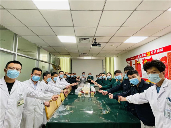 急诊护士节3.jpg
