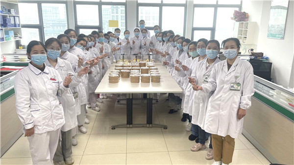 妇科产科产房 (1).jpg