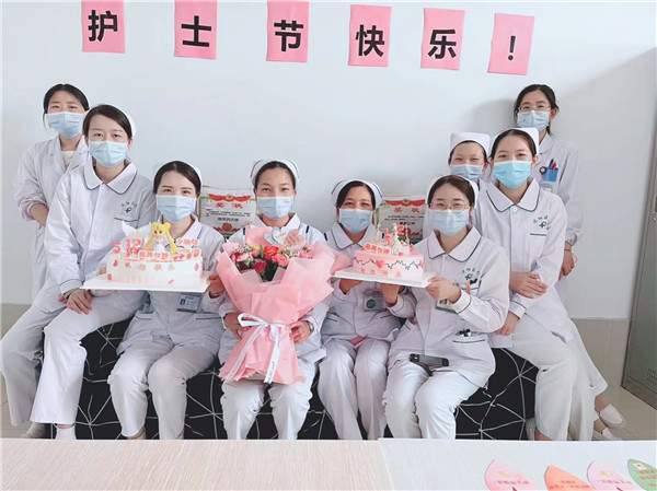 肿瘤2-5.jpg