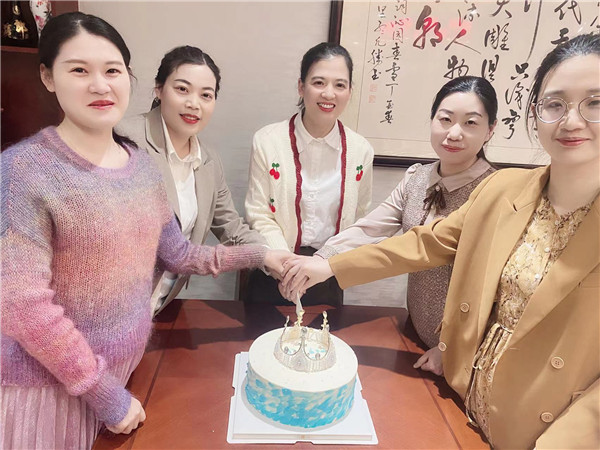 内镜中心 (1).jpg
