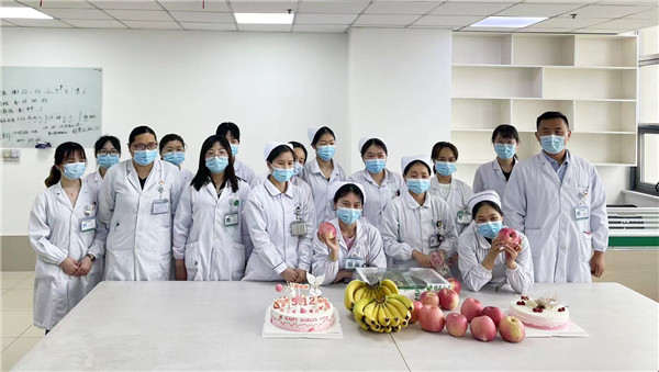 康复医学中医疼痛科5.jpg