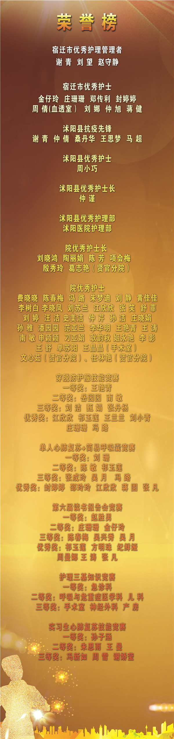 微信图片_20220512174529.jpg