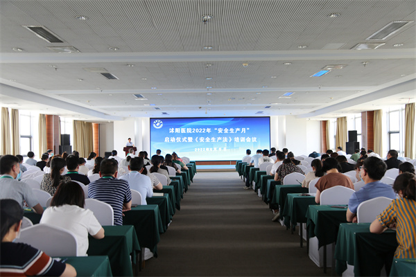 1656489418999312.jpg 01.jpg