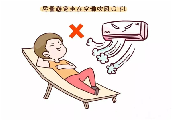 640_副本1.jpg