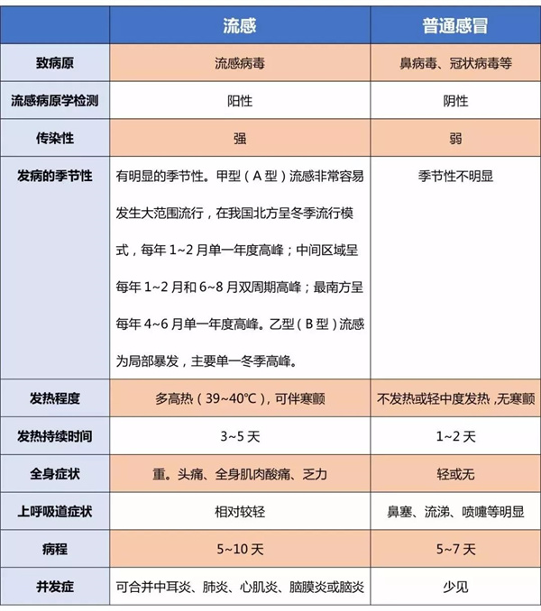 微信图片_20220805161858.jpg