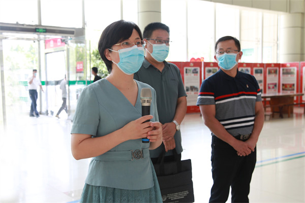 1660955819450177.jpg 微信图片_20220818142442.jpg