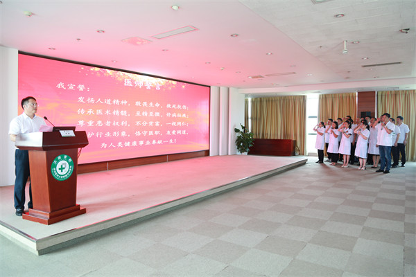 1660956208166925.jpg YU0A2471.jpg