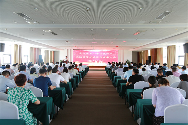 1661310469477456.jpg YU0A2508.jpg