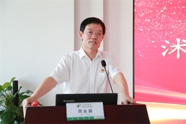 1661310480865213.jpg YU0A2490.jpg