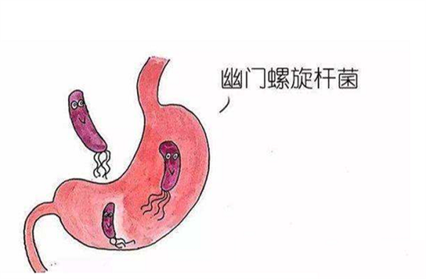 图片4_副本.png