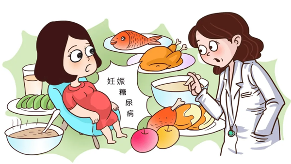 640_副本2.png