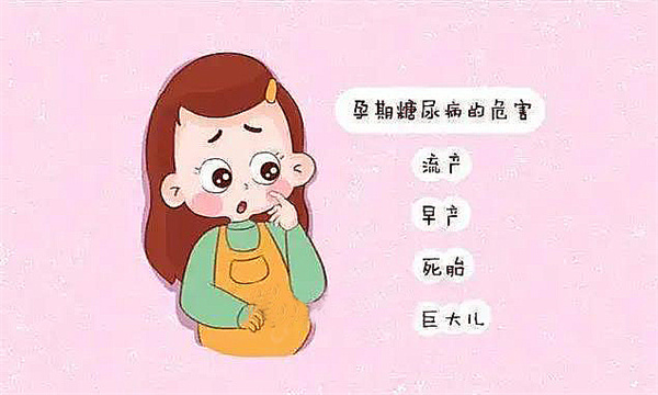 微信图片_20220902165015.jpg