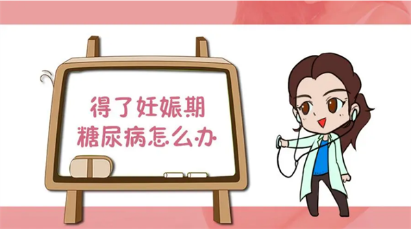 640 (1)_副本3.png