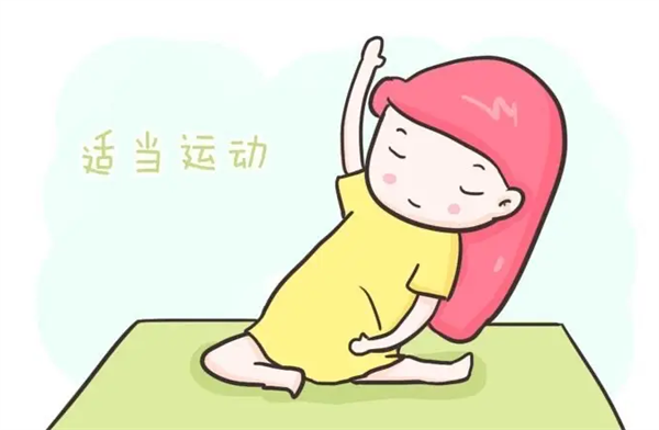 640 (2)_副本.png