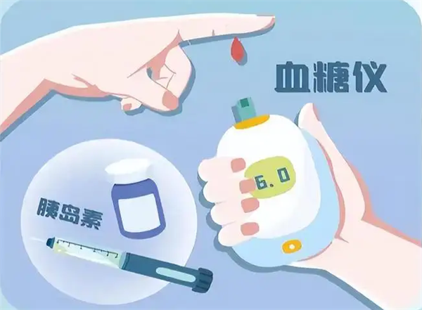 640 (3)_副本.png