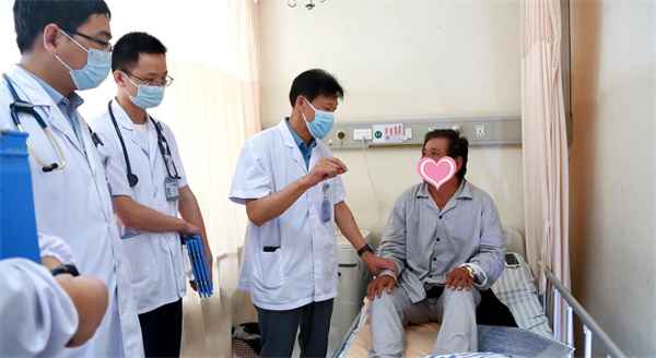 微信图片_20220905114552_副本.jpg