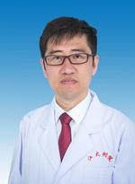 1663894527199037.jpg 赵国阳 .jpg