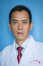 1663894607372293.jpg 王旭青.jpg