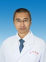 1663894699440750.jpg 吴旭明.jpg