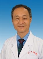 1663894722235661.jpg 凌亚平.jpg