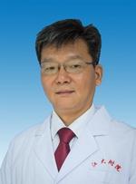 1663894757549545.jpg 张于川.jpg