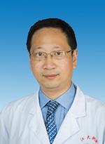 1663894783204966.jpg 真亚.jpg