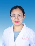 1663894814920518.jpg 石春燕.jpg