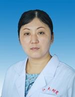 1663894850189960.jpg 巢军.jpg