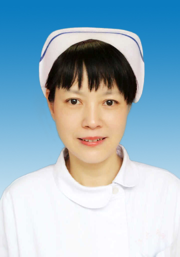 1663894878364708.jpg 微信图片_20220922110808.jpg