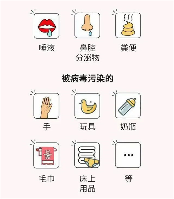 微信图片_20221110082539.jpg