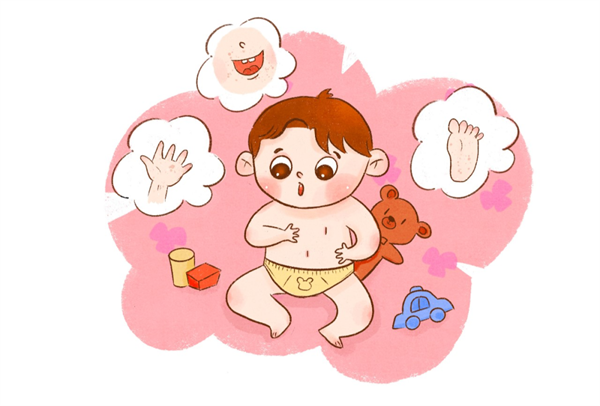 微信图片_20221108165821.png
