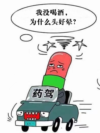 微信图片_20230105144843.jpg