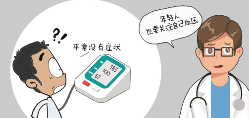 b455a3dc8fb2cffd20fc76dc76daf69b.png