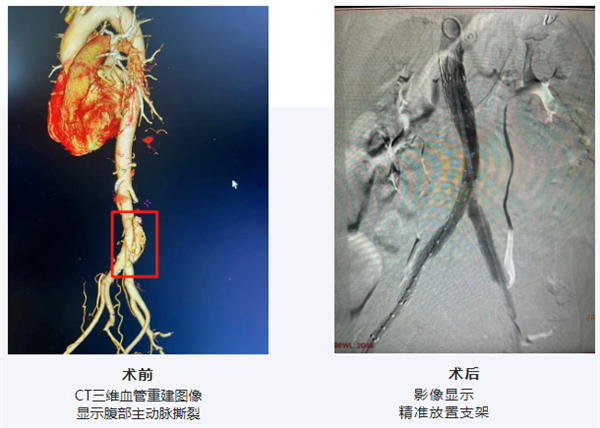 微信图片_20230420083057.png