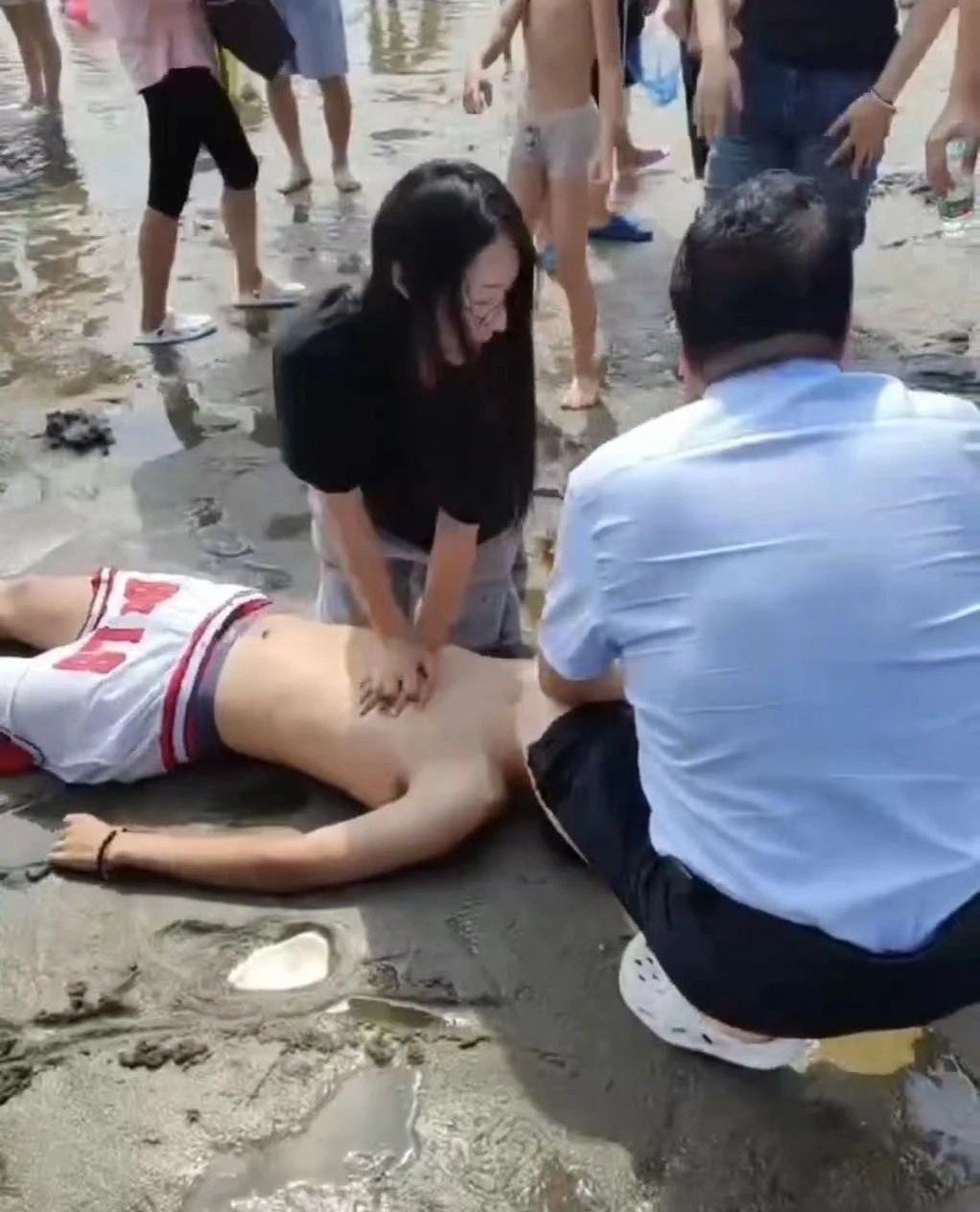 1692771498525142.jpg 1692771498525142.jpg