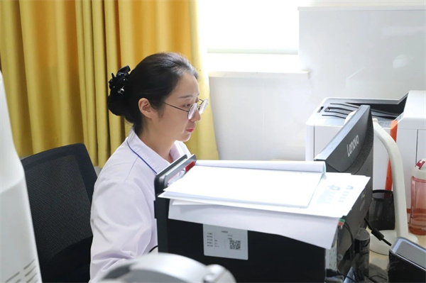 1692771548144134.jpg 微信图片_20230823140859_3.jpg