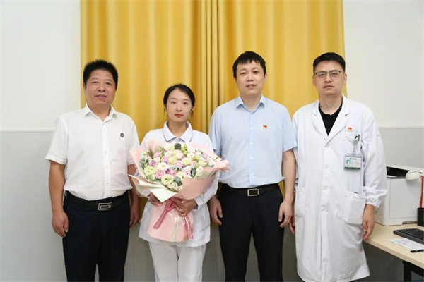 1692771572651001.jpg 微信图片_20230823140859_1.jpg