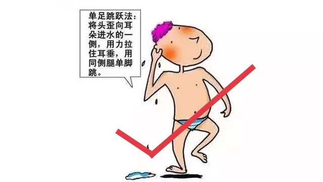 图片1.png007.png