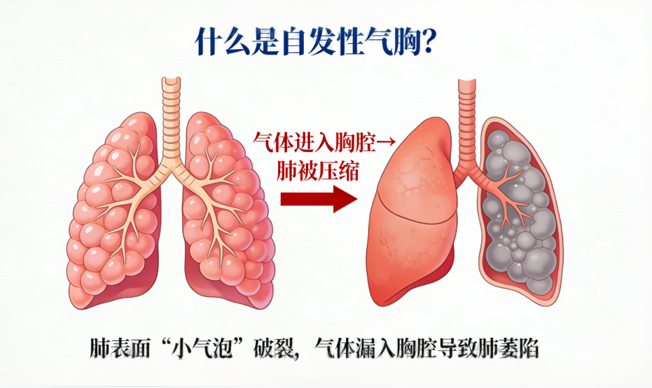 1766801023862301.png 图片6.png