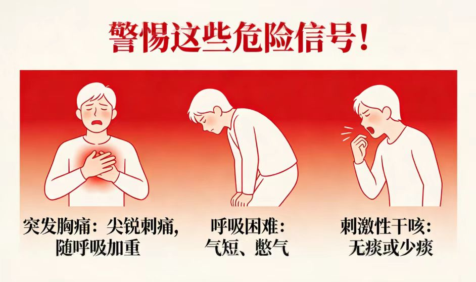 1766801140806799.png 图片8.png