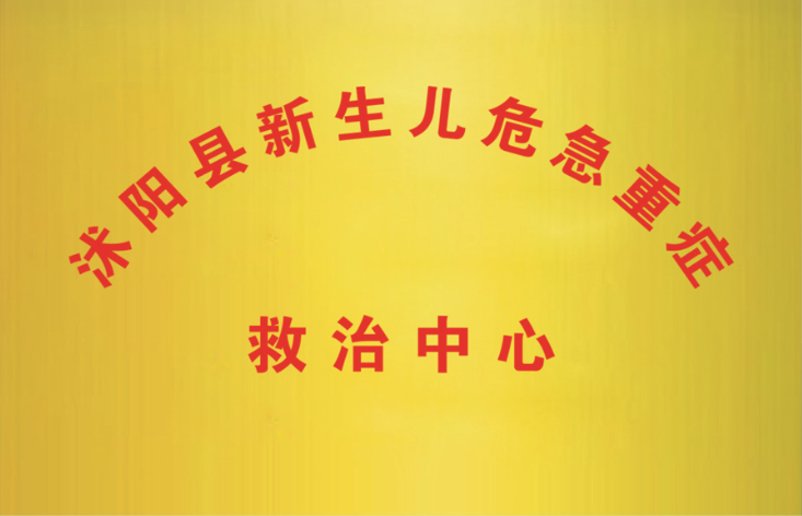 1780969902344322.png 1780969902344322.png